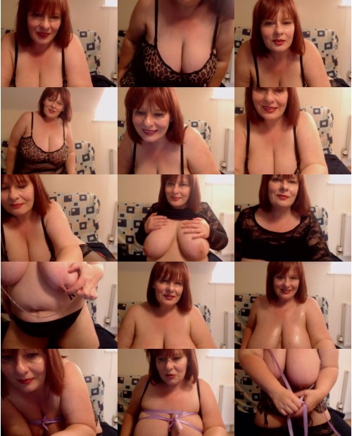 Download Video File: cam4 nata40