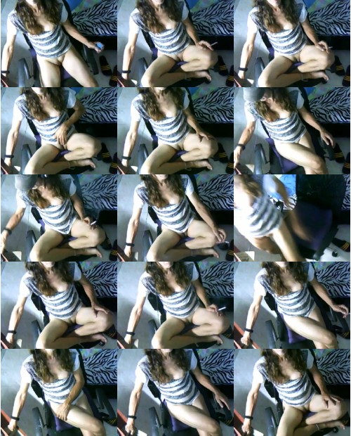 Download Video File: cam4 natalianurse
