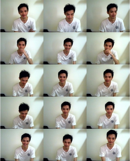 Download Video File: cam4 nathan8534