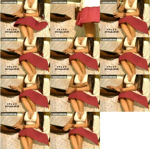 Download Video File: cam4 neetaverma