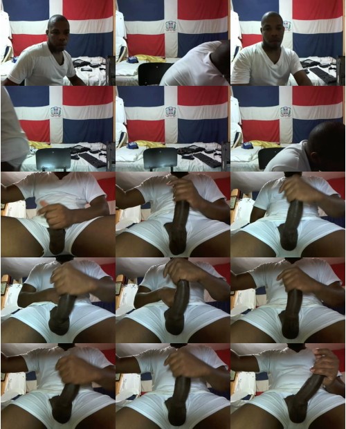 Download Video File: cam4 negro28xxxx
