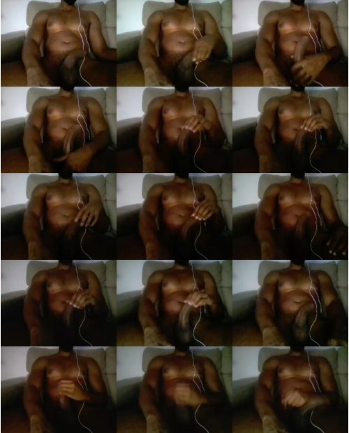Download Video File: cam4 negropirocu