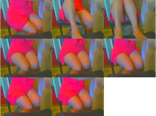Download Video File: cam4 neri344