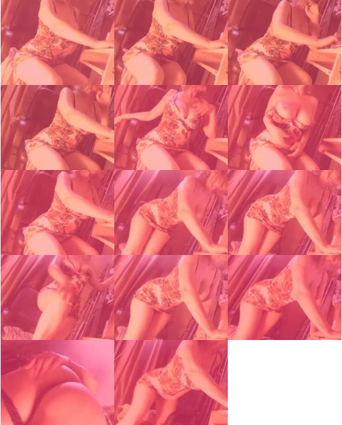 Download Video File: cam4 newdell