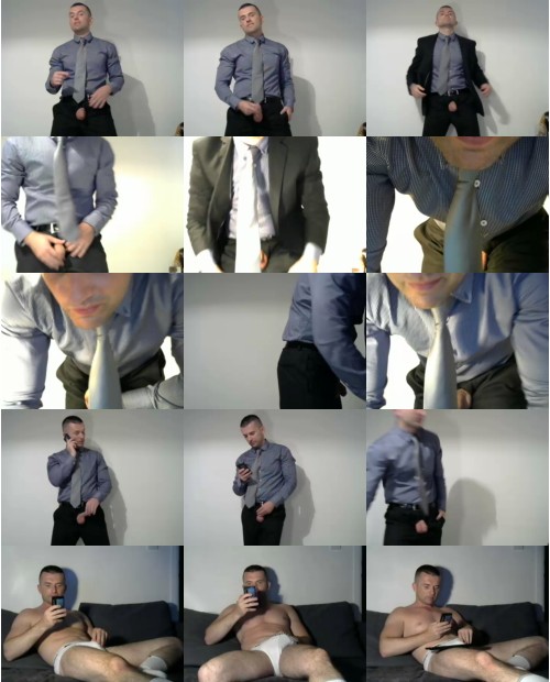 Download Video File: cam4 niceguylnd