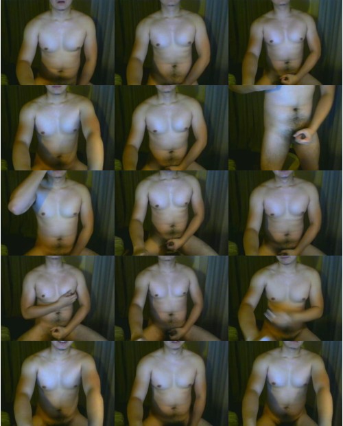 Download Video File: cam4 nichl