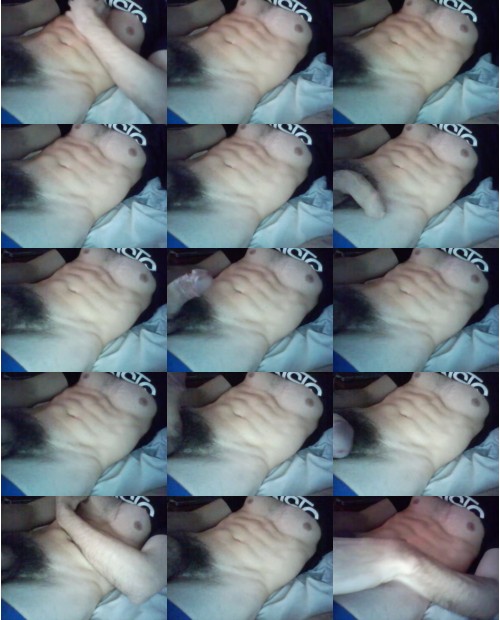 Download Video File: cam4 nicholis