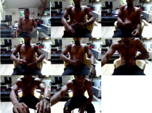 Download Video File: cam4 nickybenoit6