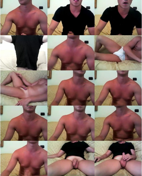 Download Video File: cam4 nicola134