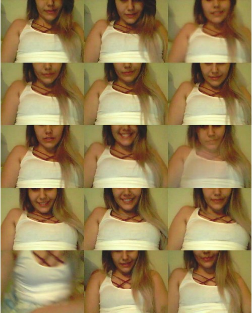 Download Video File: cam4 nicoli2