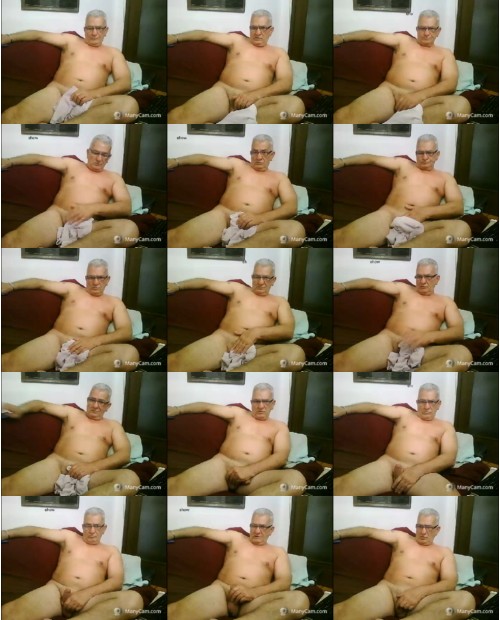Download Video File: cam4 nizza5