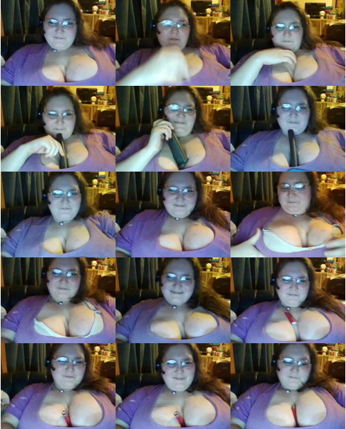 Download Video File: cam4 northengurl