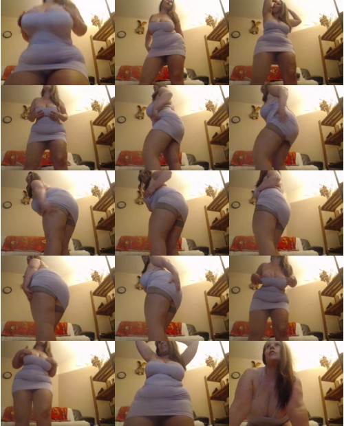 Download Video File: cam4 nouserotique