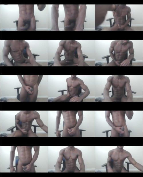 Download Video File: cam4 novemberguyy