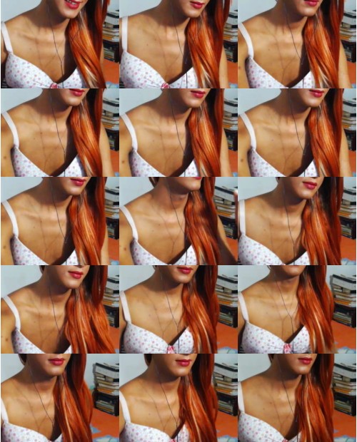 Download Video File: cam4 nyckal
