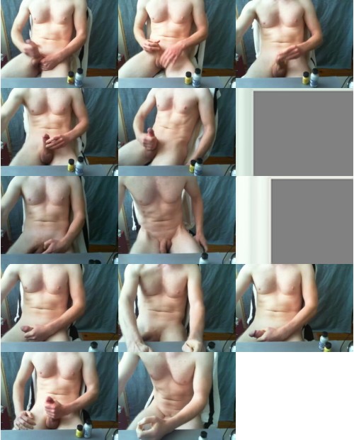 Download Video File: cam4 obeliskuss