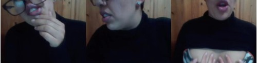 Download Video File: cam4 ohlalaluxus