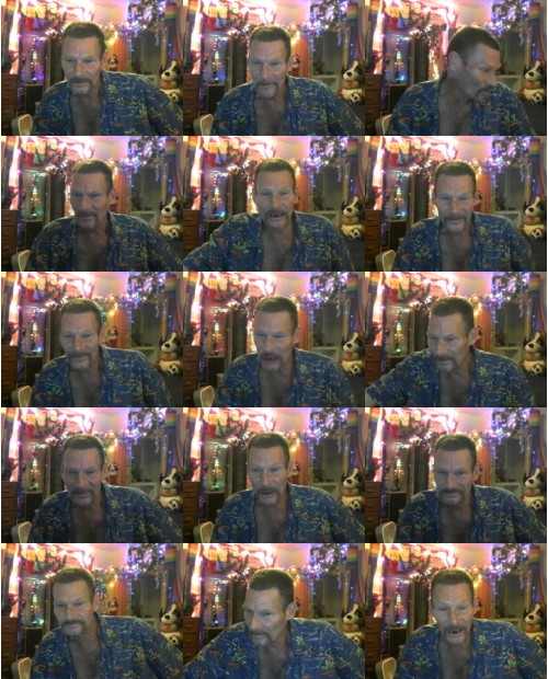 Download Video File: cam4 okie is okc