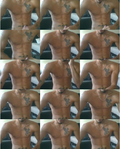 Download Video File: cam4 oklmzer