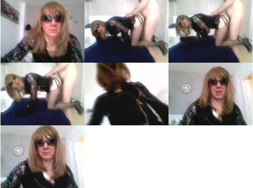 Download Video File: cam4 olgatparis