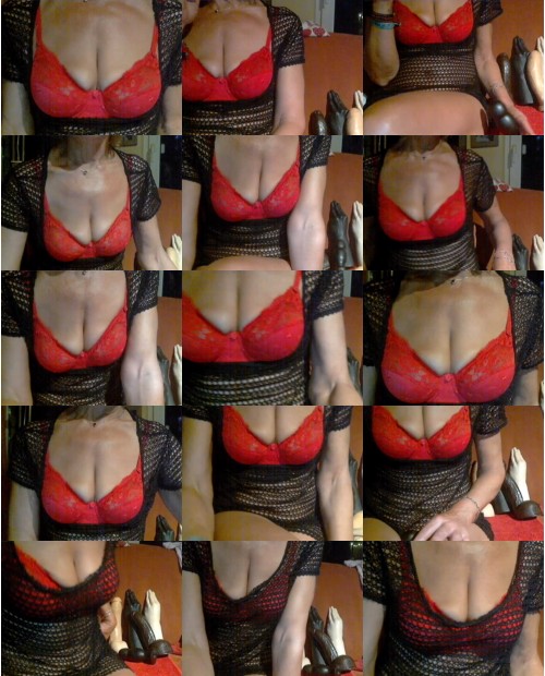 Download Video File: cam4 omi09