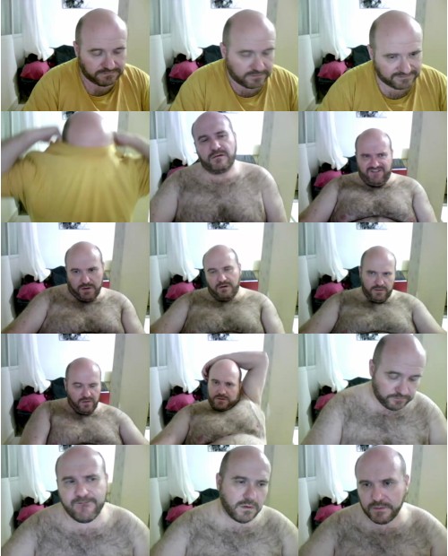 Download Video File: cam4 osowaposo