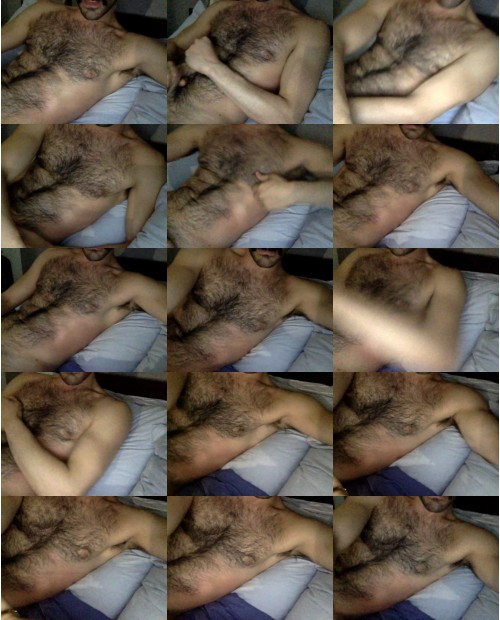 Download Video File: cam4 palalbmi