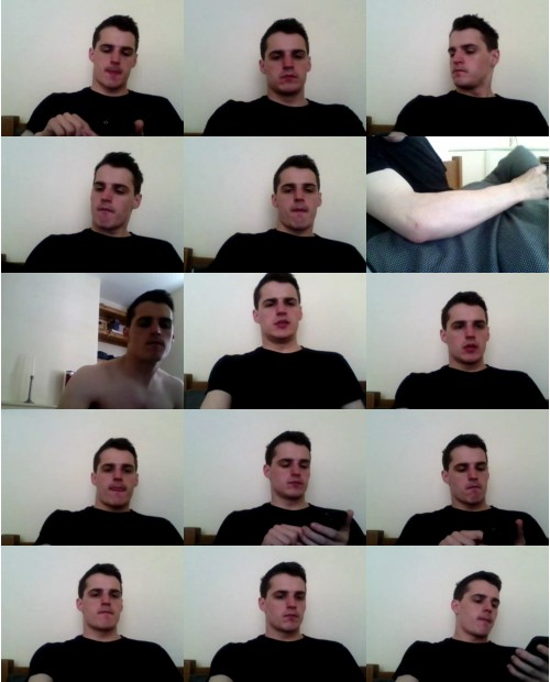 Download Video File: cam4 paper1234
