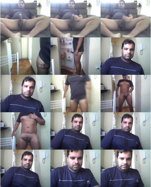 Download Video File: cam4 paravc2