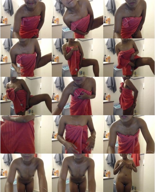 Download Video File: cam4 passi0ngirl