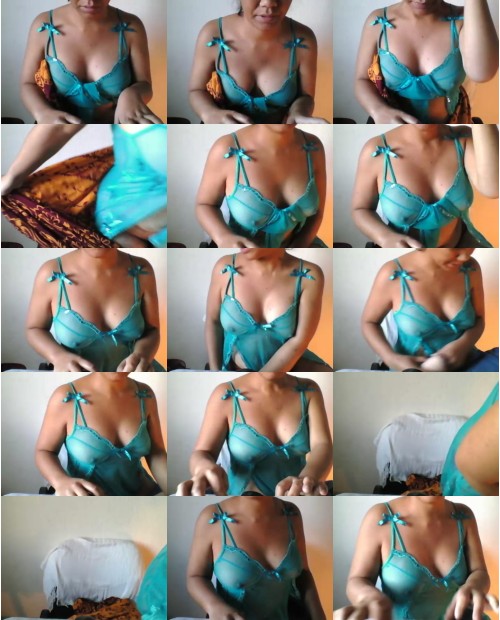 Download Video File: cam4 peggyminou