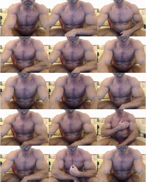 Download Video File: cam4 pelumusc