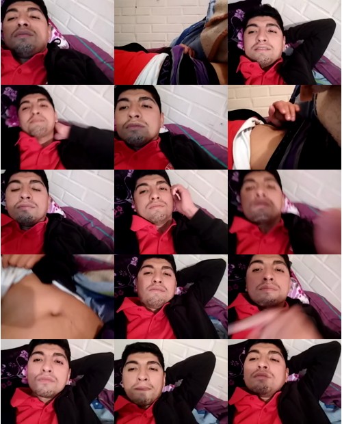 Download Video File: cam4 perreosexua