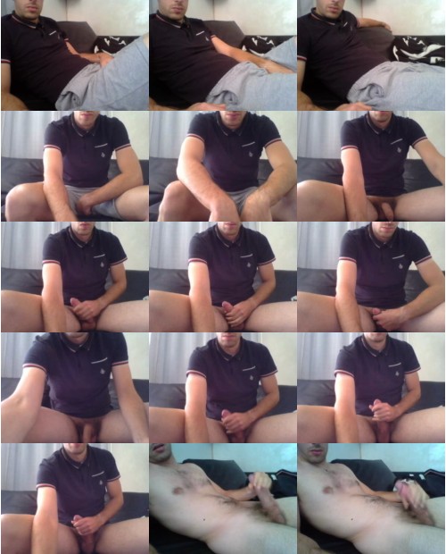Download Video File: cam4 petersag