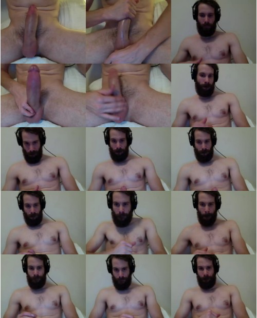 Download Video File: cam4 phallic86