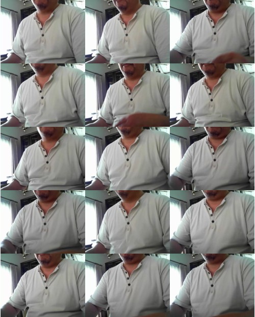 Download Video File: cam4 piazzaduomo