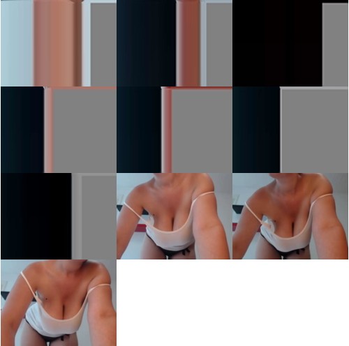 Download Video File: cam4 pinkhellen