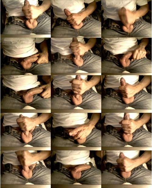 Download Video File: cam4 pirocudos