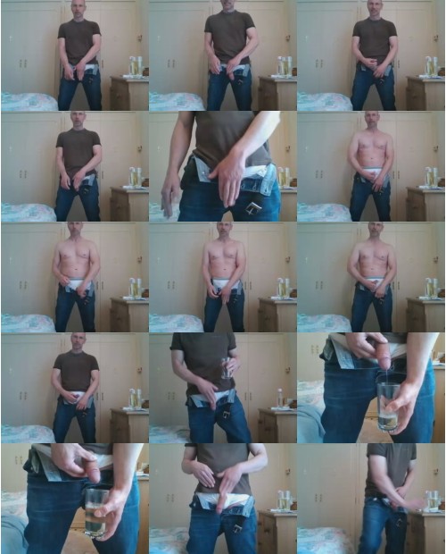 Download Video File: cam4 plssuckmeoff