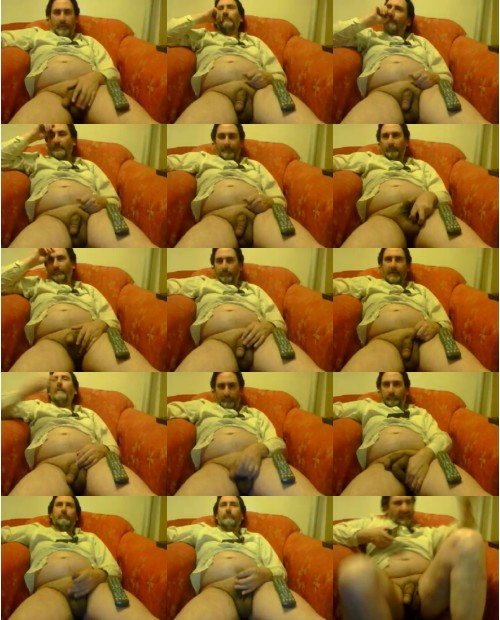 Download Video File: cam4 poloooouj