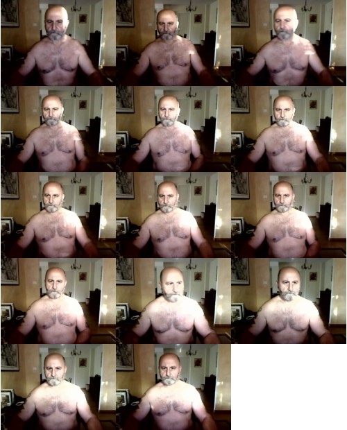 Download Video File: cam4 pompier45
