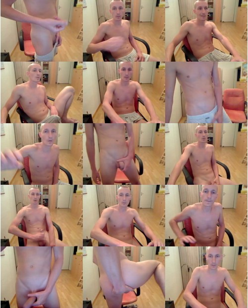 Download Video File: cam4 poppenpopo