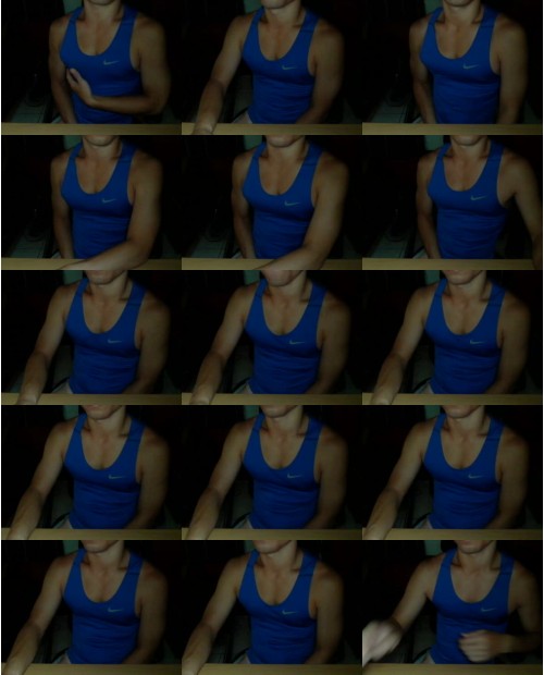 Download Video File: cam4 poppoo1234