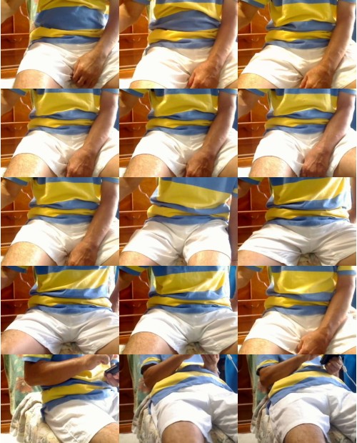 Download Video File: cam4 pott298