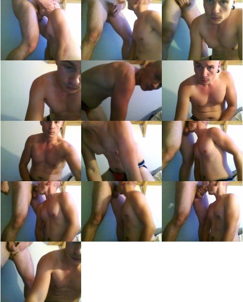 Download Video File: cam4 pp gay27