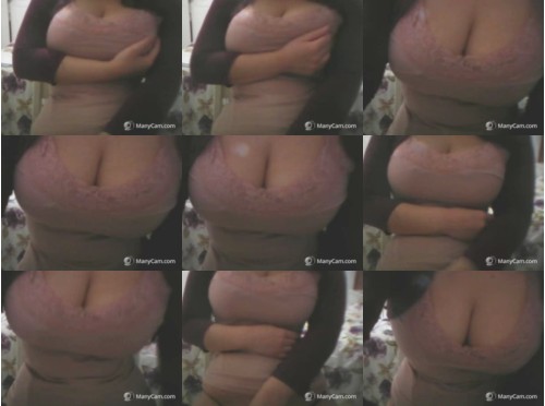 Download Video File: cam4 ppkonline