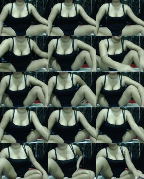 Download Video File: cam4 preggymilk4u