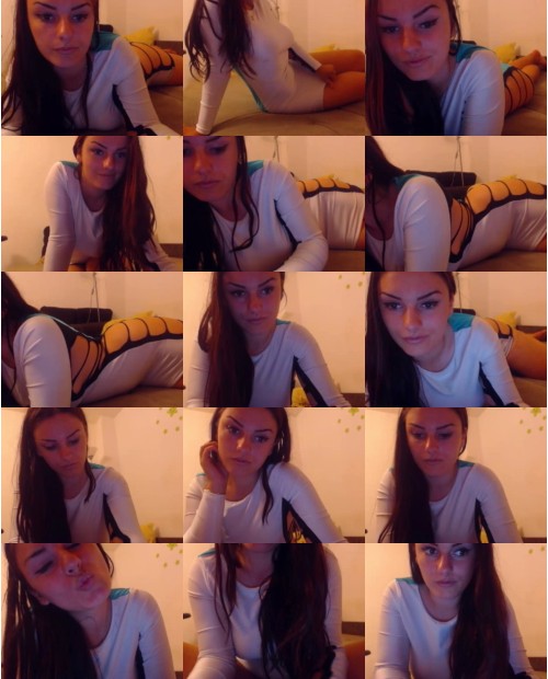 Download Video File: cam4 prettyeyess