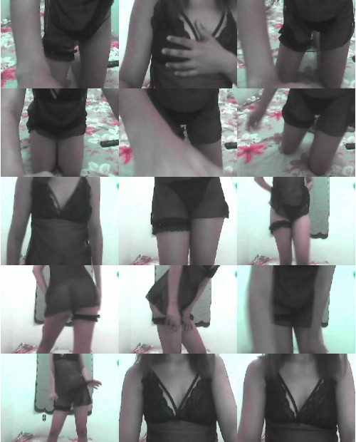 Download Video File: cam4 priscilamato