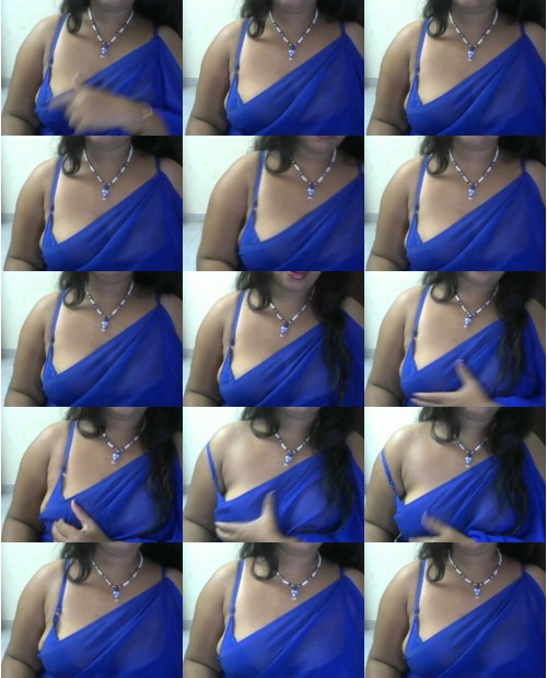 Download Video File: cam4 priyashotwor